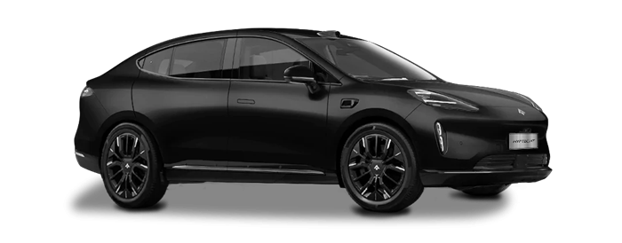 HYPTEC HT